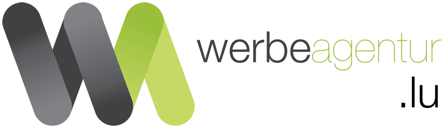 Werbeagentur Lu